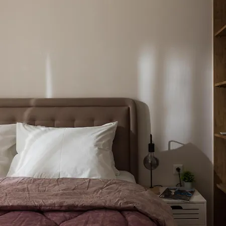 View Θεσσαλονίκη